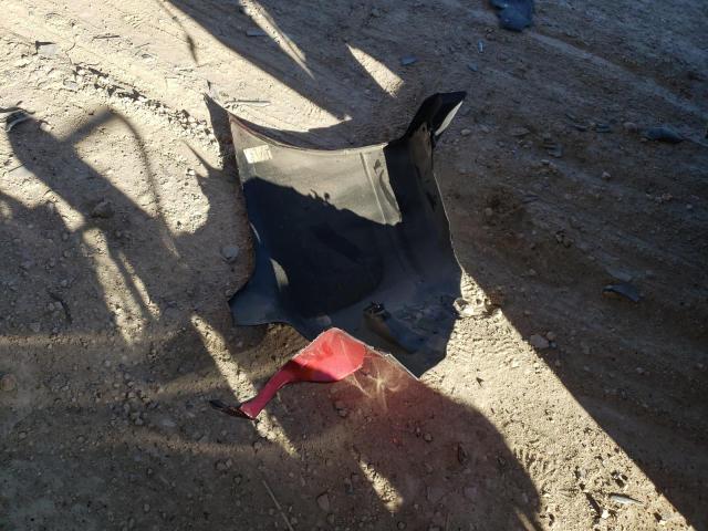 5N1DR2MN2HC902194 - 2017 NISSAN PATHFINDER S 石墨色 照片 13