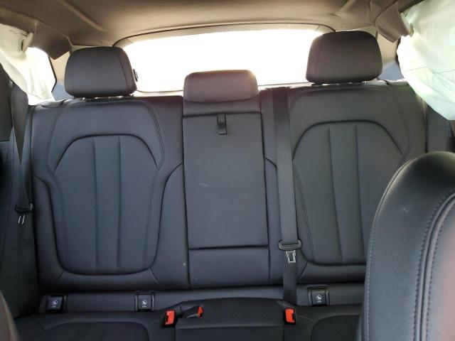 5UXCR4C07M9H08089 - 2021 BMW X5 SDRIVE 40I CHARCOAL photo 10