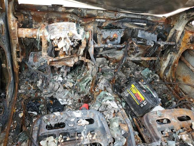 5NPD94LA9JH309117 - 2018 HYUNDAI ELANTRA ECO BURN photo 8