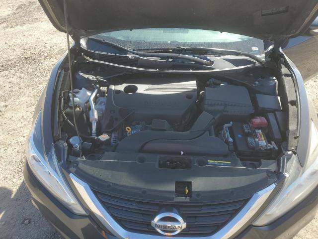 1N4AL3AP5JC238845 - 2018 NISSAN ALTIMA 2.5 CHARCOAL photo 11