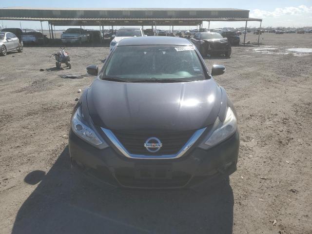 1N4AL3AP5JC238845 - 2018 NISSAN ALTIMA 2.5 CHARCOAL photo 5