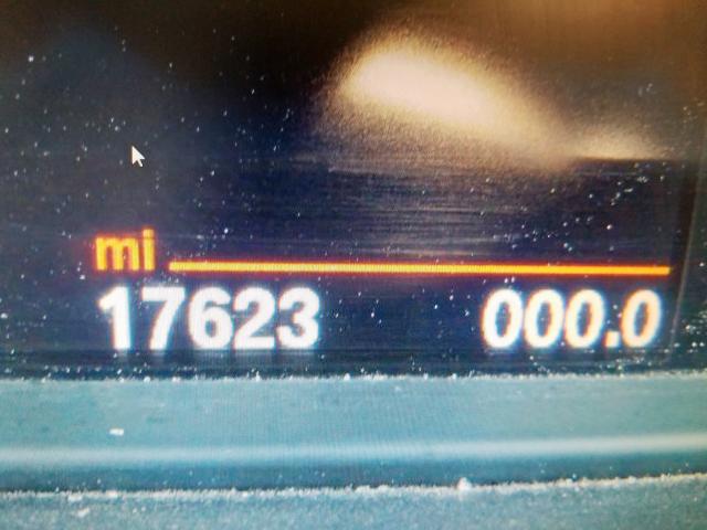 WBXYJ5C33JEF77893 - 2018 BMW X2 XDRIVE28I  photo 8