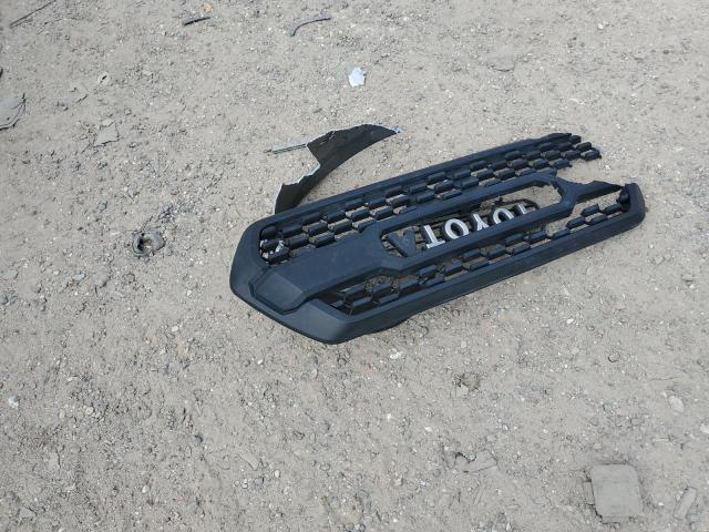 5TFAZ5CN8GX014874 - 2016 TOYOTA TACOMA DOUBLE CAB 蓝色 照片 12