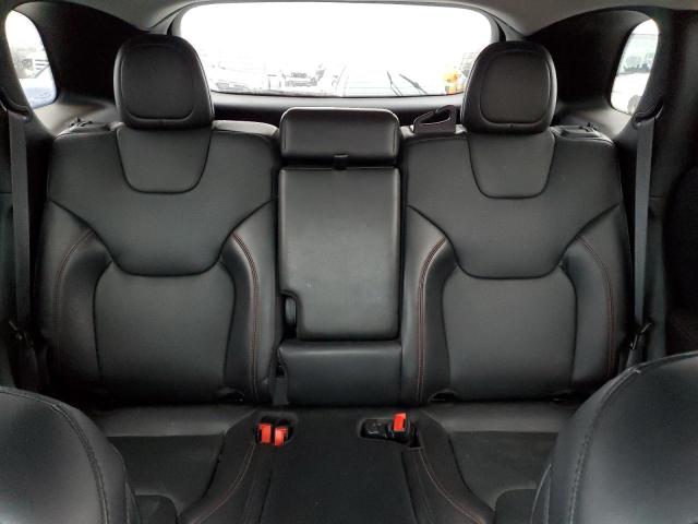 1C4PJMBX7LD557336 - 2020 JEEP CHEROKEE TRAILHAWK 石墨色 照片 10