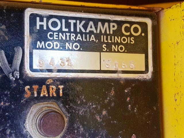 94346186 - 1980 MISC POLE TRL  фото 10