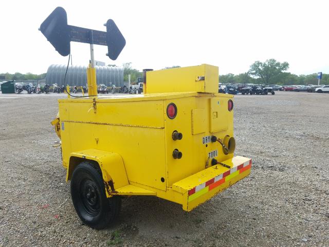 94346186 - 1980 MISC POLE TRL  фото 4