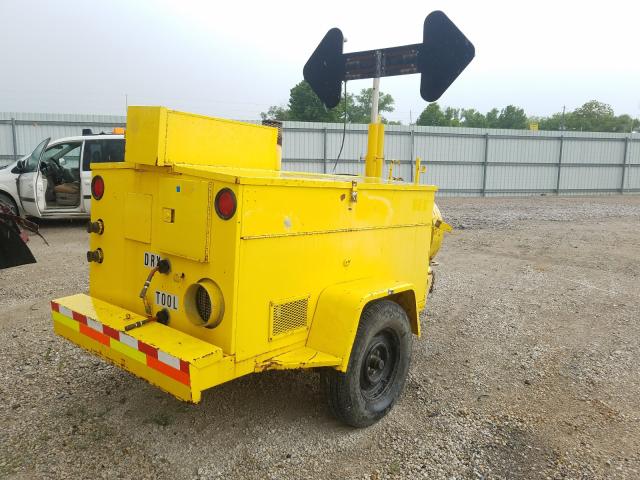 94346186 - 1980 MISC POLE TRL  фото 6