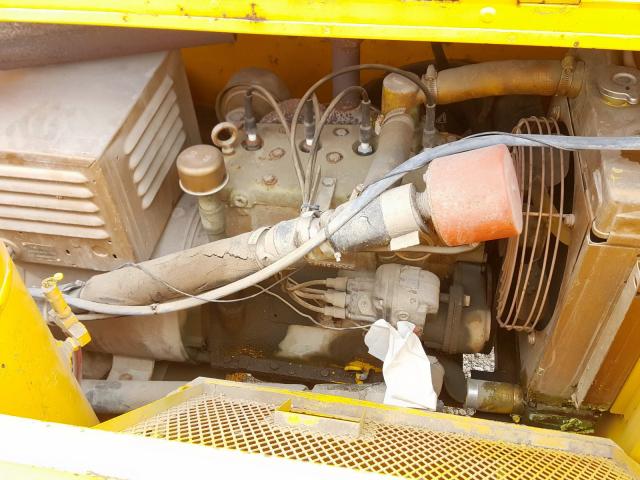 94346186 - 1980 MISC POLE TRL  фото 7