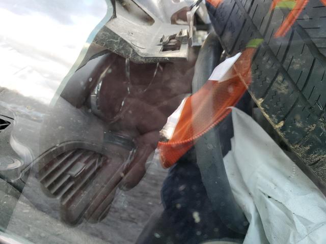 1G1ZC5E09CF224835 - 2012 CHEVROLET MALIBU 1LT კრემისფერი ფოტო 9