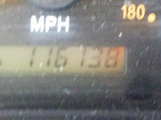 5TBBT44184S455877 - 2004 TOYOTA TUNDRA ACCESS CAB SR5  photo 8