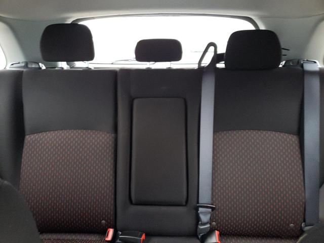 JA4AR3AU4KU031562 - 2019 MITSUBISHI OUTLANDER ES ლურჯი ფოტო 10