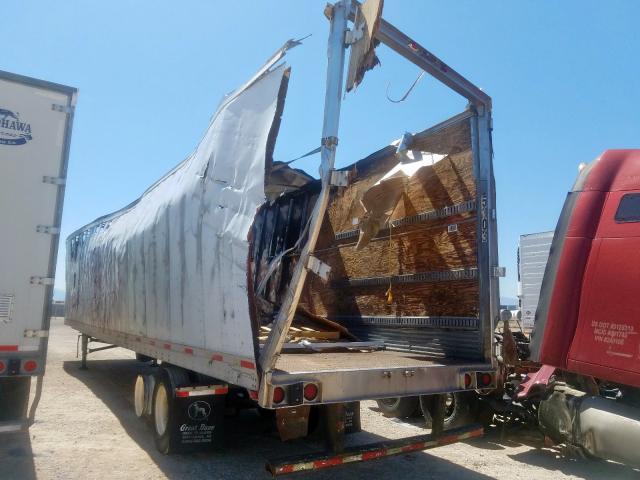 1UYVS2539YC243509 - 2000 OTHER TRAILER  photo 3