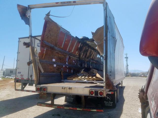 1UYVS2539YC243509 - 2000 OTHER TRAILER  photo 4