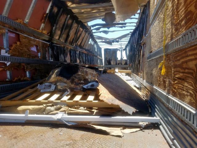 1UYVS2539YC243509 - 2000 OTHER TRAILER  photo 5