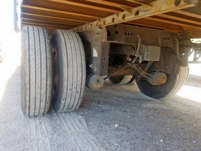 1UYVS2539YC243509 - 2000 OTHER TRAILER  photo 6