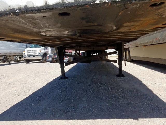 1UYVS2539YC243509 - 2000 OTHER TRAILER  photo 7