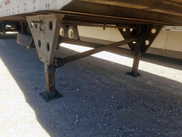 1UYVS2539YC243509 - 2000 OTHER TRAILER  photo 9