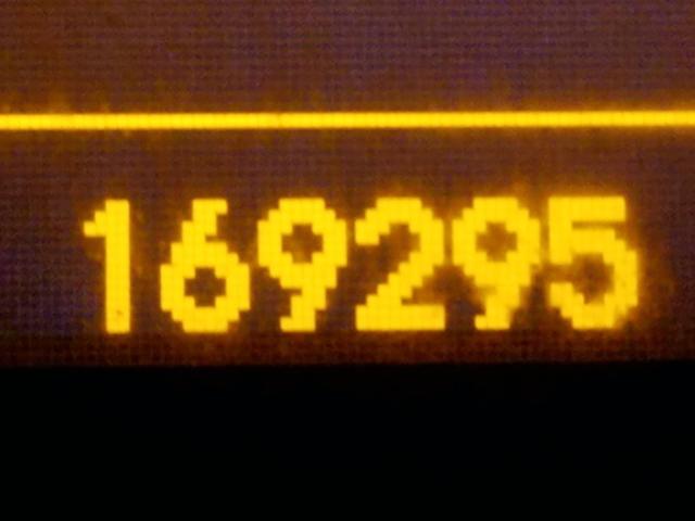 2HNYD28688H553394 - 2008 ACURA MDX TECHNOLOGY  照片 8