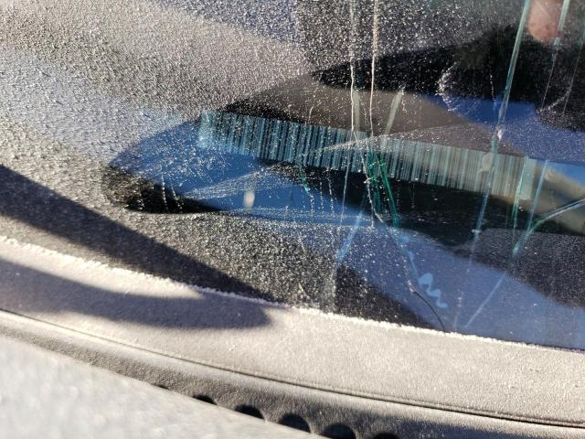 1G8AJ52F94Z220572 - 2004 SATURN ION LEVEL 2 GRAY photo 12