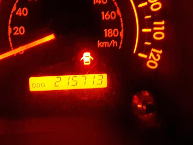 5TFRM5F16CX047117 - 2012 TOYOTA TUNDRA DOUBLE CAB SR5  photo 8