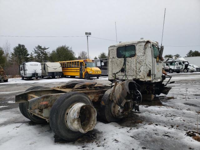 5KJJAVDV9GLHL8785 - 2016 WESTERN STAR/AUTO CAR CONVENTION 4700SF WHITE photo 4