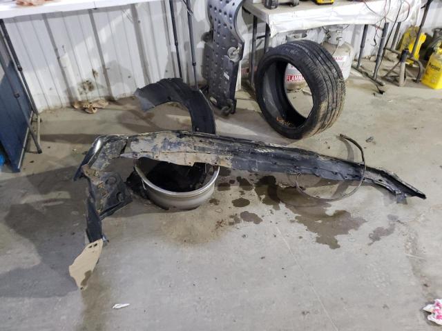 SHHFK7H49JU411709 - 2018 HONDA CIVIC SPORT 黑色 照片 12