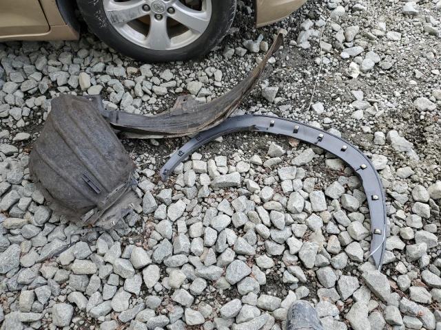 JTJYARBZXK2139332 - 2019 LEXUS NX 300 BASE შავი ფოტო 13