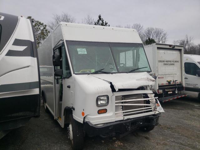 1F64F5KNXN0A05805 - 2022 FORD F59 WHITE photo 1