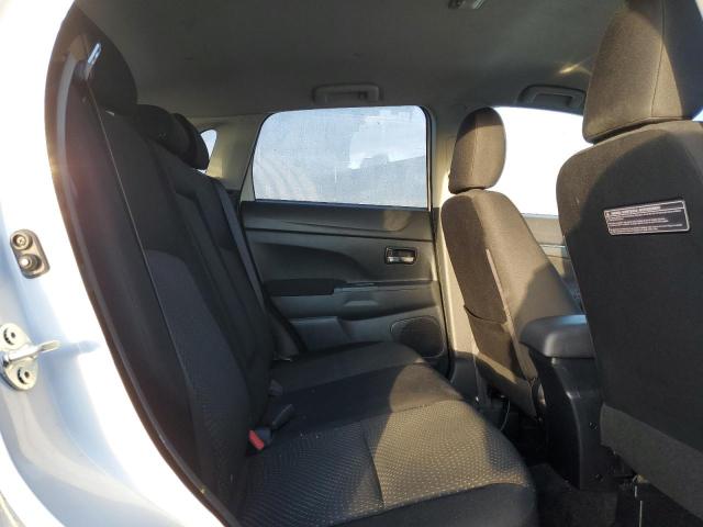 JA4AP3AUXGZ065909 - 2016 MITSUBISHI OUTLANDER ES Ağ foto 11