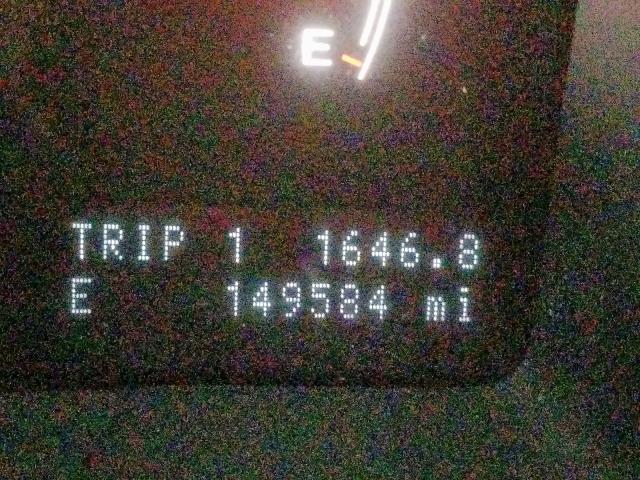 5LMFU28596LJ15383 - 2006 LINCOLN NAVIGATOR  照片 8