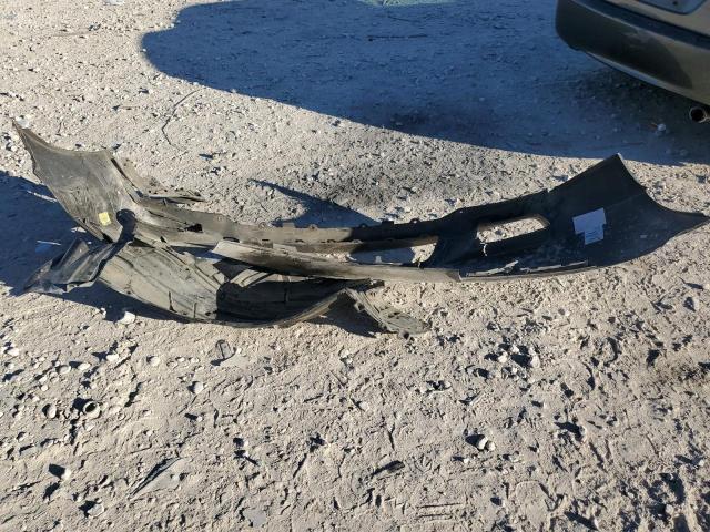 19XFA1F69BE031279 - 2011 HONDA CIVIC LX-S Сұр фото 12