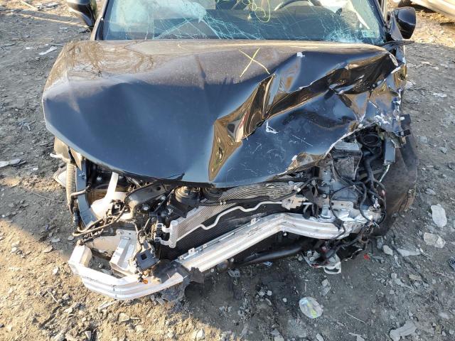 2C4RC1BG0LR102083 - 2020 CHRYSLER PACIFICA TOURING L Qara foto 12