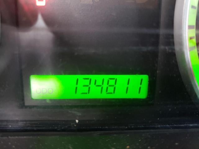 KL1TD6DE0BB228363 - 2011 CHEVROLET AVEO LS Qara foto 8