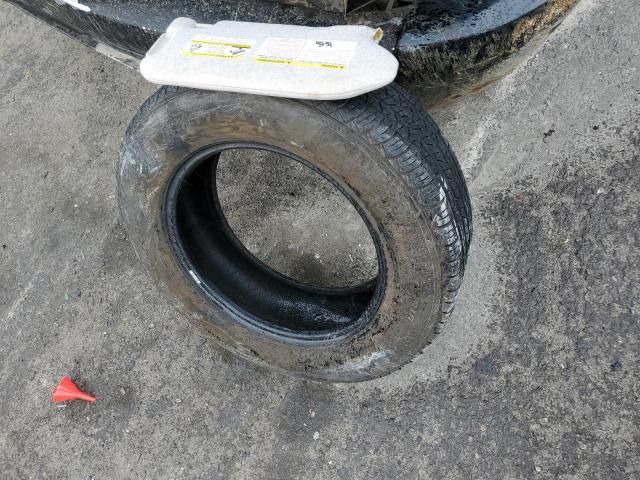 5N1AR2MN5EC675856 - 2014 NISSAN PATHFINDER S 白色 照片 13