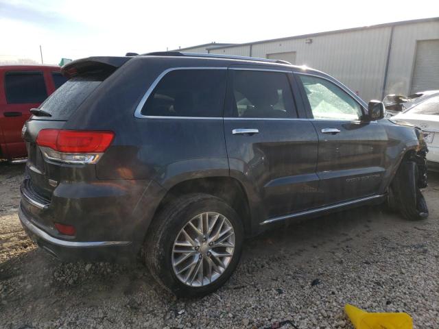 1C4RJFJG1HC847512 - 2017 JEEP GRAND CHER SUMMIT Boz foto 3