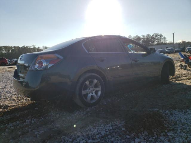 1N4AL21E68C253289 - 2008 NISSAN ALTIMA 2.5 GRAY photo 3