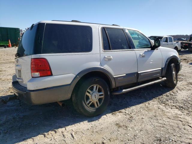 1FMFU16L44LA74396 - 2004 FORD EXPEDITION XLT TWO TONE photo 3