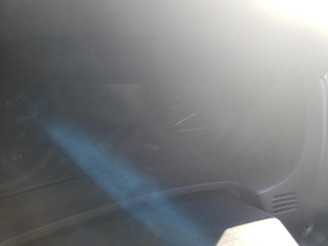 1FM5K8AR9FGA41850 - 2015 FORD EXPLORER POLICE INTERCEPTOR 黑色 照片 9