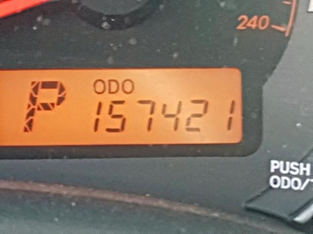 2T1BU4EE9AC516390 - 2010 TOYOTA COROLLA BASE  照片 8