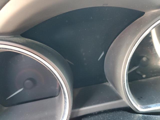 5TDZA3EH6DS033625 - 2013 TOYOTA HIGHLANDER BASE أرجواني صورة 9