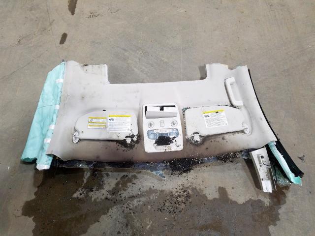 MAJ6P1ULXJC227136 - 2018 FORD ECOSPORT SE  photo 9