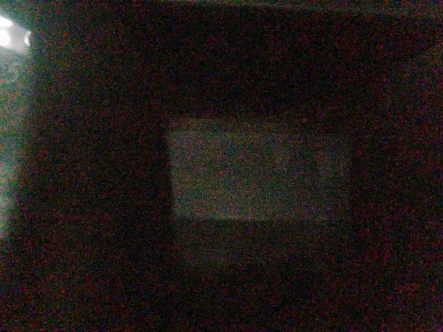 4T1BK1EB2GU201366 - 2016 TOYOTA AVALON XLE  photo 8