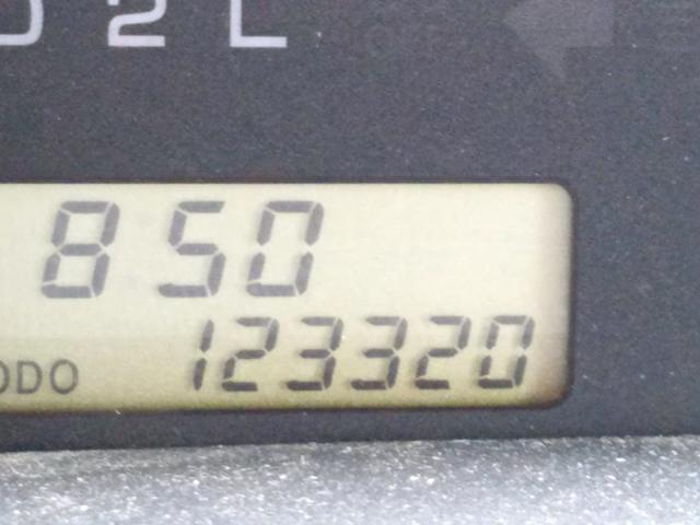 JTLKT324X54028331 - 2005 TOYOTA SCION XB  照片 8