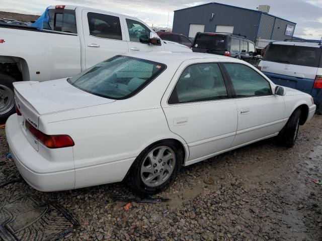 4T1BF22K5XU930931 - 1999 TOYOTA CAMRY WHITE photo 3