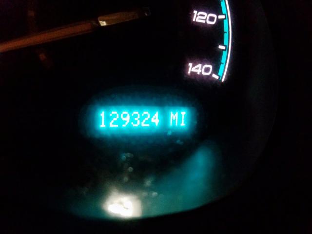 1G1ZC5E03CF355128 - 2012 CHEVROLET MALIBU 1LT  照片 8