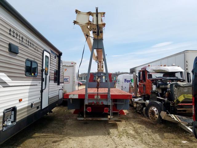 1GDM7H1C0YJ526571 - 2000 GMC C-SERIES C7H042  photo 6