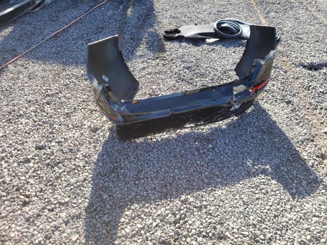 2HGFE2F59NH518848 - 2022 HONDA CIVIC SPORT 黑色 照片 12