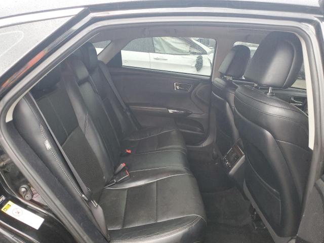 4T1BK1EB3DU075403 - 2013 TOYOTA AVALON BASE Qara foto 10