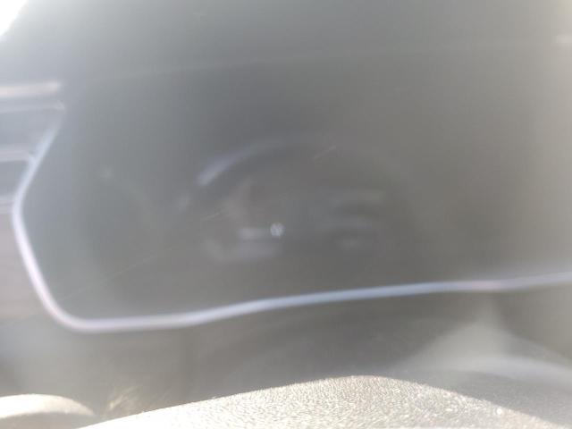 5YJSA1E16HF193121 - 2017 TESLA MODEL S Սպիտակ լուսանկար 9