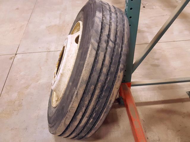 3SEM1WHEELT1RE - 2000 OTHER 3SEMIWHEEL  photo 6